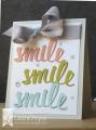 2014/06/05/Laura_Smile_Smile_Smile_by_she_s_crafty.JPG