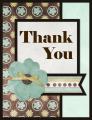 2014/06/05/Thank_you_card_front_by_Digital_Daisy.jpg
