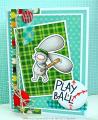 2014/06/10/TCP_Play_Ball_CO_0614_by_ChristineCreations.jpg