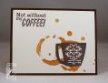 2014/06/14/Not_without_My_Coffee_lb_by_Clownmom.jpg