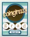 2014/06/17/May_MPP_Congrats_Grad_by_Julie_Bug.jpg