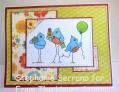 2014/06/18/from_the_heart_stamps_bird_day_by_sbs81.jpg