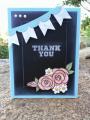 2014/06/18/thank_you_card_2_by_Michellediecuts.jpg