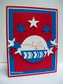 2014/06/19/A_Patriotic_Hello_by_In_my_closet_Stampin.jpg