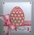 2014/06/19/Easter_2014_-_Heidi_Gonzales_-_Decorative_Glitter_Egg_by_Chatterbox-1.JPG