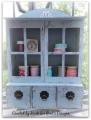 2014/06/21/China_Cabinet1_by_Scraphappily.jpg
