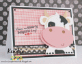 2014/06/21/Cow2_by_jksand.gif