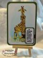Giraffe_La