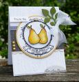 Pears_by_w