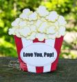 Popcorn_by