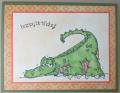2014/06/23/Alligator_Birthday_by_Hawkeye_Stamper.jpg