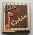 2014/06/23/Baby_Mini_Corbin_Album_IMG_1216_by_Sweet_Irene.jpg