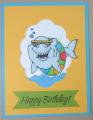 2014/06/23/Birthday_Shark_by_Hawkeye_Stamper.jpg
