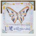 2014/06/23/danyale_butterfly-card_by_livelys.jpg