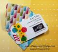 2014/06/29/stampin_up_business_card_by_kimjolley.jpg