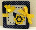 2014/06/30/CC485-Post-It_Note_Holder-Closed_by_bejoyce.jpg