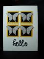 2014/07/01/Elegant_Butterfly_Hello_by_Ink-Creatable_WOH.JPG