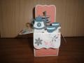2014/07/05/Tea_for_Two_by_stampin_Pad.JPG