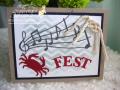 2014/07/05/crab_fest_front_by_BMZ.jpg