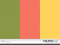2014/07/07/CC486_colors_by_MaryR917.png