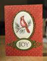 2014/07/10/Joyous_Christmas_Cardinal_by_Dockside.jpg