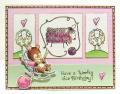 2014/07/12/mouse_and_sheep_by_SophieLaFontaine.jpg