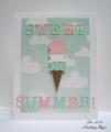2014/07/13/Sweet_Summer_by_bearpaw.jpg