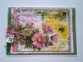 2014/07/14/Mixed_media_post_card_by_f_schles.jpg