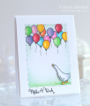 2014/07/14/duck_with_balloons_by_Glitter_Me_Silly.png
