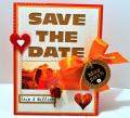 2014/07/14/save_the_date_by_cutups.jpg