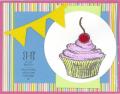 2014/07/16/cupcake_birthday_by_HOCKEY_FAN.JPG