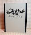 2014/07/17/black_tan_birthday_butterfly_by_donidoodle.jpg