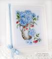 2014/07/19/Arranging_Roses_3_-_OHS_by_One_Happy_Stamper.jpg
