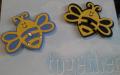 2014/07/22/Bee_Together_Card_1_by_DolceImpressions.jpg