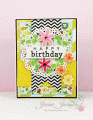 2014/07/23/Birthday-Flowers_by_akeptlife.gif