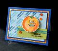 2014/07/24/pretty_cute_stamps_orange_you_awesome_announcement_dmb_wm_by_dawnmercedes.jpg