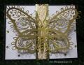 2014/07/26/Lace_Flourish_Butterfly_Lyn_C_1000_by_A_Design_By_Lyn.jpg