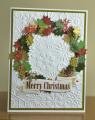 2014/07/29/Christmas_Wreath_with_Sparkle_by_Dockside.jpg