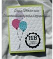 2014/07/29/Dotty_Birthday_by_Cara_Denise.png