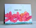 2014/07/29/thank_you_by_Stamping_Virginia.JPG
