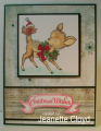 2014/08/01/sweet_stampin_christmas_1_by_Forest_Ranger.png