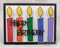 2014/08/02/candles_2_by_stampwithkristine.jpg