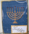 2014/08/02/hannukah1_by_FMcrafter.gif