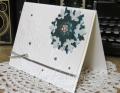 2014/08/04/Baby_Blue_and_White_Craft_Metal_Snowflake_Card_Sideview_by_cparlitsis.jpg