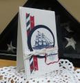 2014/08/04/Nautical_Card_with_Square_Knot_Sideview_by_cparlitsis.jpg