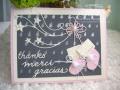 2014/08/04/baby_xmas_front_by_BMZ.jpg