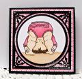 2014/08/05/SF_Upside_down_Baby_Card_by_wannabcre8tive.jpg