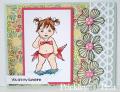 2014/08/06/103_4636-001_by_stampshoppe.JPG