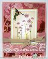2014/08/06/103_4640-001_by_stampshoppe.JPG