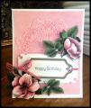 2014/08/06/Pink_Happy_birthday_Card_by_Kazan.jpg